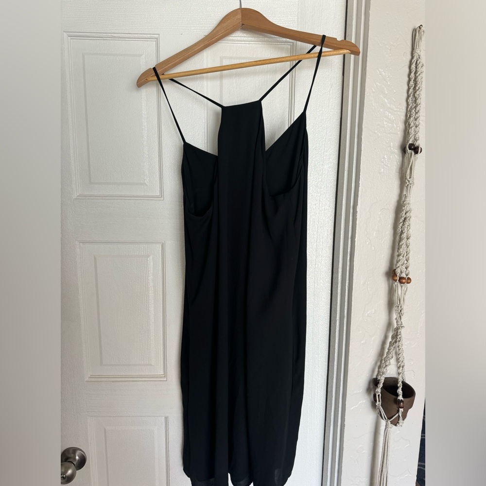 ARITZIA DRESS